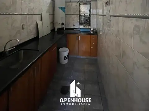 Departamento en Alquiler 20 años