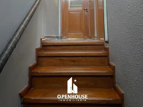 LISANDRO MOYANO 45, LAS HERAS