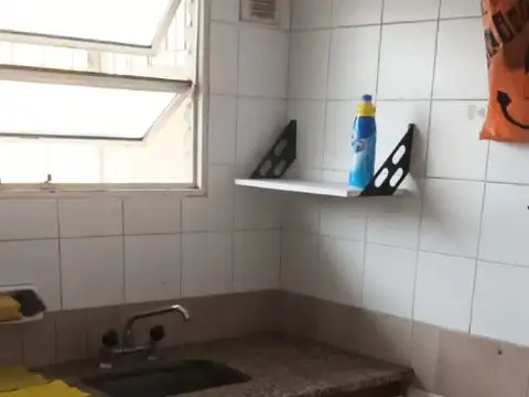 NEUQUEN 2600, Piso 1