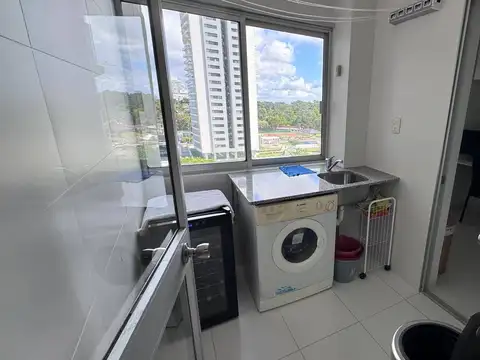 Departamento en Venta 25 años