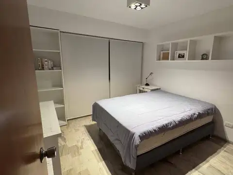 Departamento en Venta de 5 ambientes