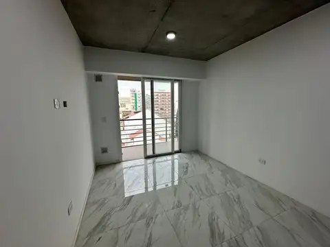 Av. Belgrano al 5900