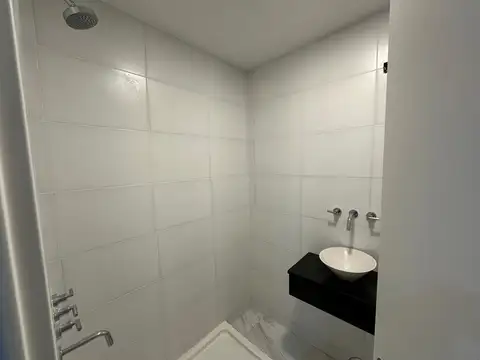 Departamento en Venta al Noreste