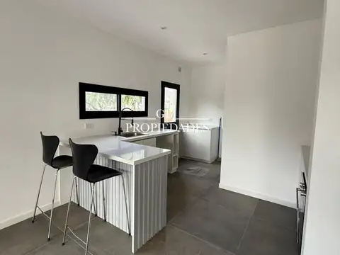 Casa en Venta en Pilar del Este - San Ramón, USD 160.000