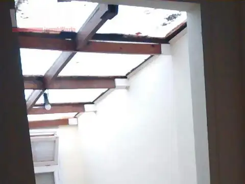 Departamento en Venta 40 años