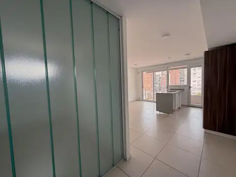 Departamento en Alquiler en Centro, $ 600.000