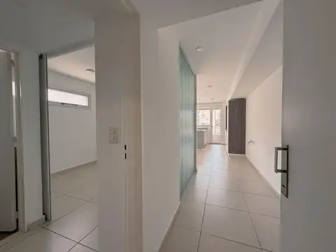Dorrego 139