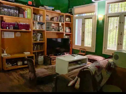 Casa en Venta al Noreste