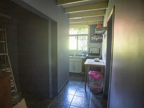Venta Casa - Centauros Country Club | VCO Propiedades