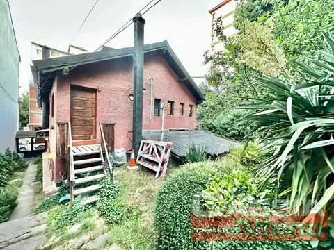 Local en Venta 50 años