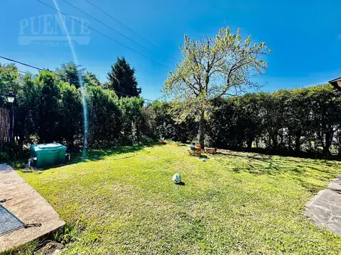 Casa en Alquiler Temporal en Campos De Echeverria, USD 4.500