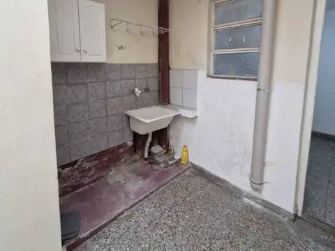 Departamento en Venta 50 años