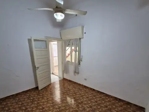 Departamento en Venta en Lanús, USD 53.000