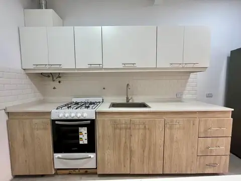 Pasaje Coronel Luis Jorge Fontana 4400