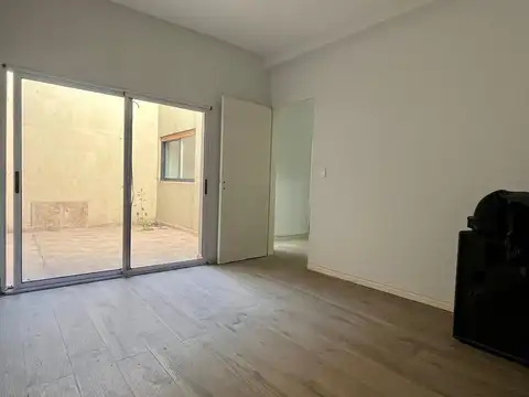 VENTA PH 4 ambientes con terraza, SIN EXPENSAS