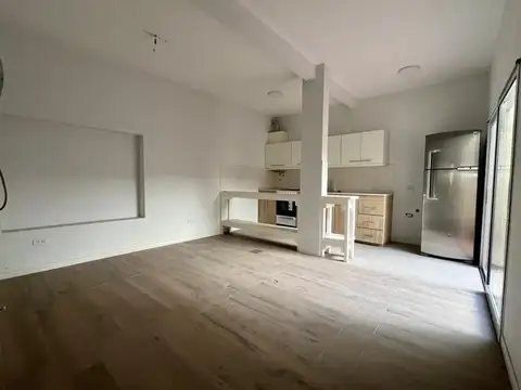 Depto Tipo Casa en Venta de 4 ambientes