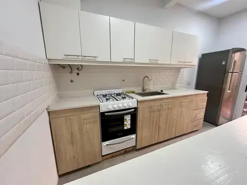 VENTA PH 4 ambientes con terraza, SIN EXPENSAS