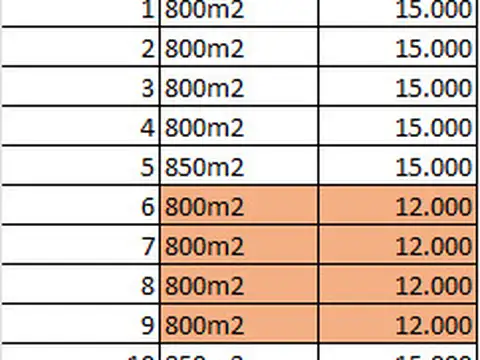 Gabino Ezeiza & La Escultura, Francisco Alvarez, Provincia de Buenos Aires, Argentina