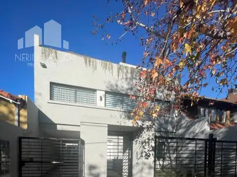 PH  de 4 ambientes en  Venta en Castelar sur