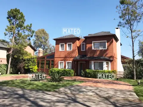Almafuerte