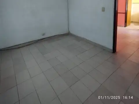 Depto Tipo Casa en Venta al Noroeste