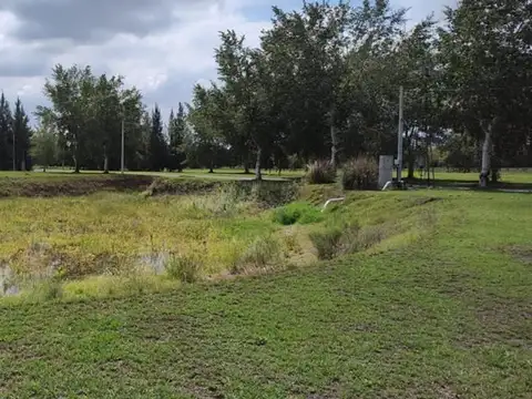 Terreno en Venta en EL RETIRO BARRIO CERRADO, USD 15.000