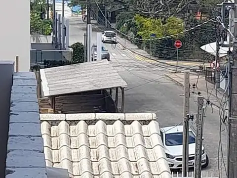 Departamento en Alquiler Temporal con 1 cocheras