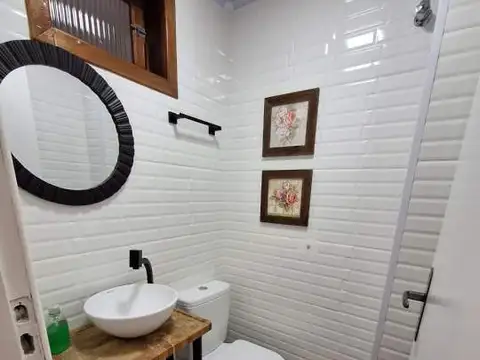 Departamento en Alquiler Temporal en Bombas, $ 250.000
