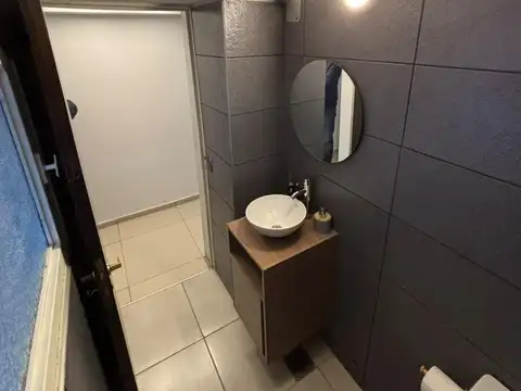 Casa en Alquiler en Quinta Sección, USD 2.100