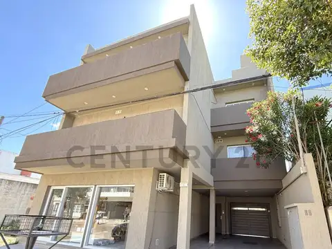 Departamento en Venta en Venado Tuerto, USD 69.000