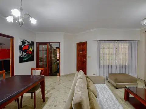 Casa en Venta en Melchor Romero, USD 99.000