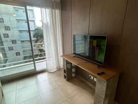 Departamento en Alquiler en Centro, $ 760.000