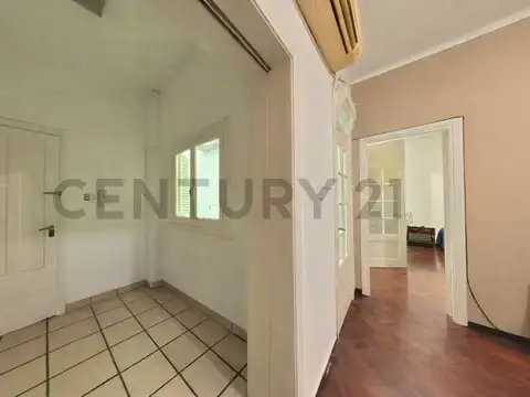 Departamento en Venta en Floresta, USD 89.000