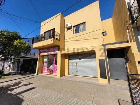 Local en Venta en Los Hornos
