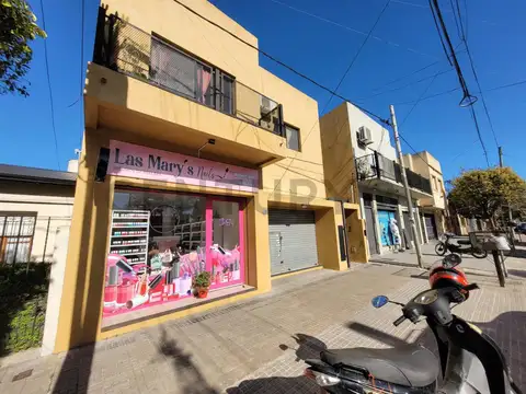 Local en Venta en Los Hornos, USD 42.000