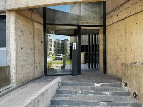 Departamento en Alquiler de 4 ambientes