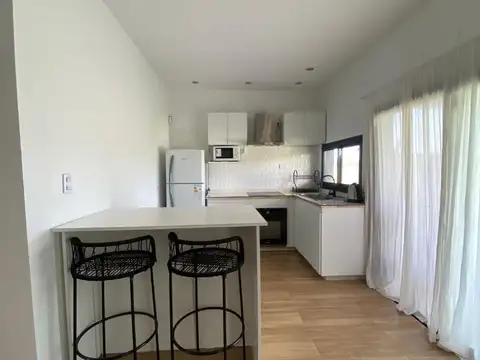 Casa en Venta en Guernica, USD 110.000