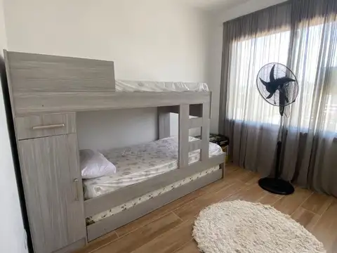 Casa en Venta 1 año