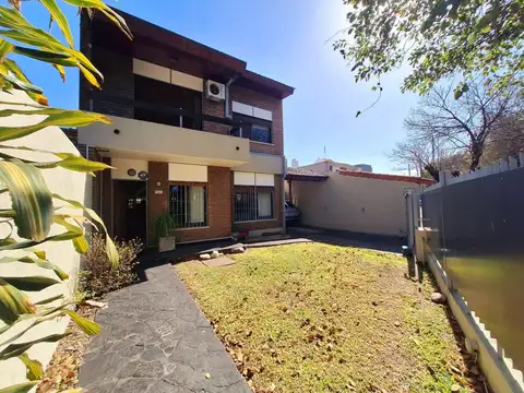 Casa en Venta en Villa Ballester, USD 365.000