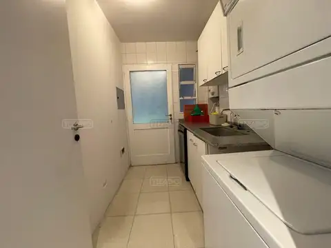 Casa en Venta al Noroeste