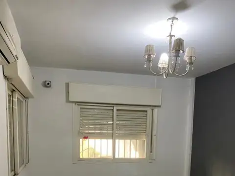 SE ALQUILA CASA DE TRES DORMITORIOS EN SAN ANTONIO DE PADUA LADO NORTE