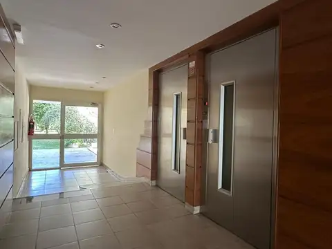 Departamento en Venta al Noreste