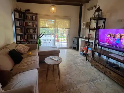 Casa en Venta en Miramar, USD 155.000