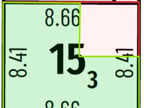 Casa en Venta en Rosario, USD 27.000