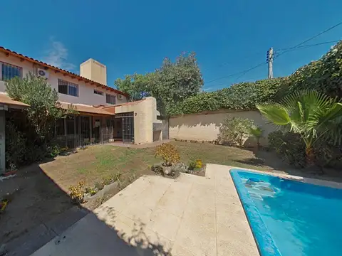 Casa en Venta en Sexta Sección, USD 149.000