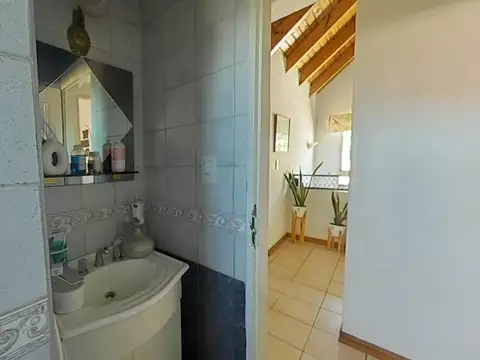 Casa en Venta al Sur