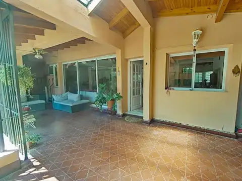 Casa en Venta en Sexta Sección, USD 158.000