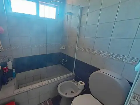 Casa en Venta al Sur