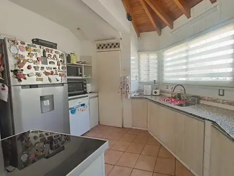 Casa en Venta 26 años