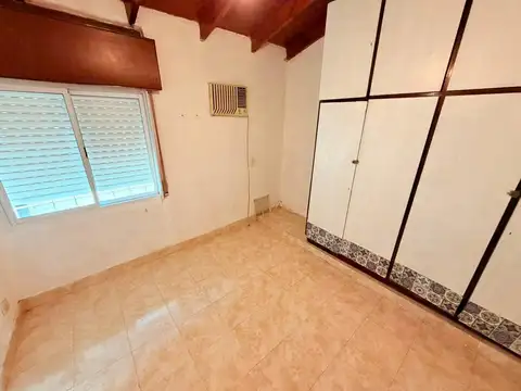 Fragio 1400